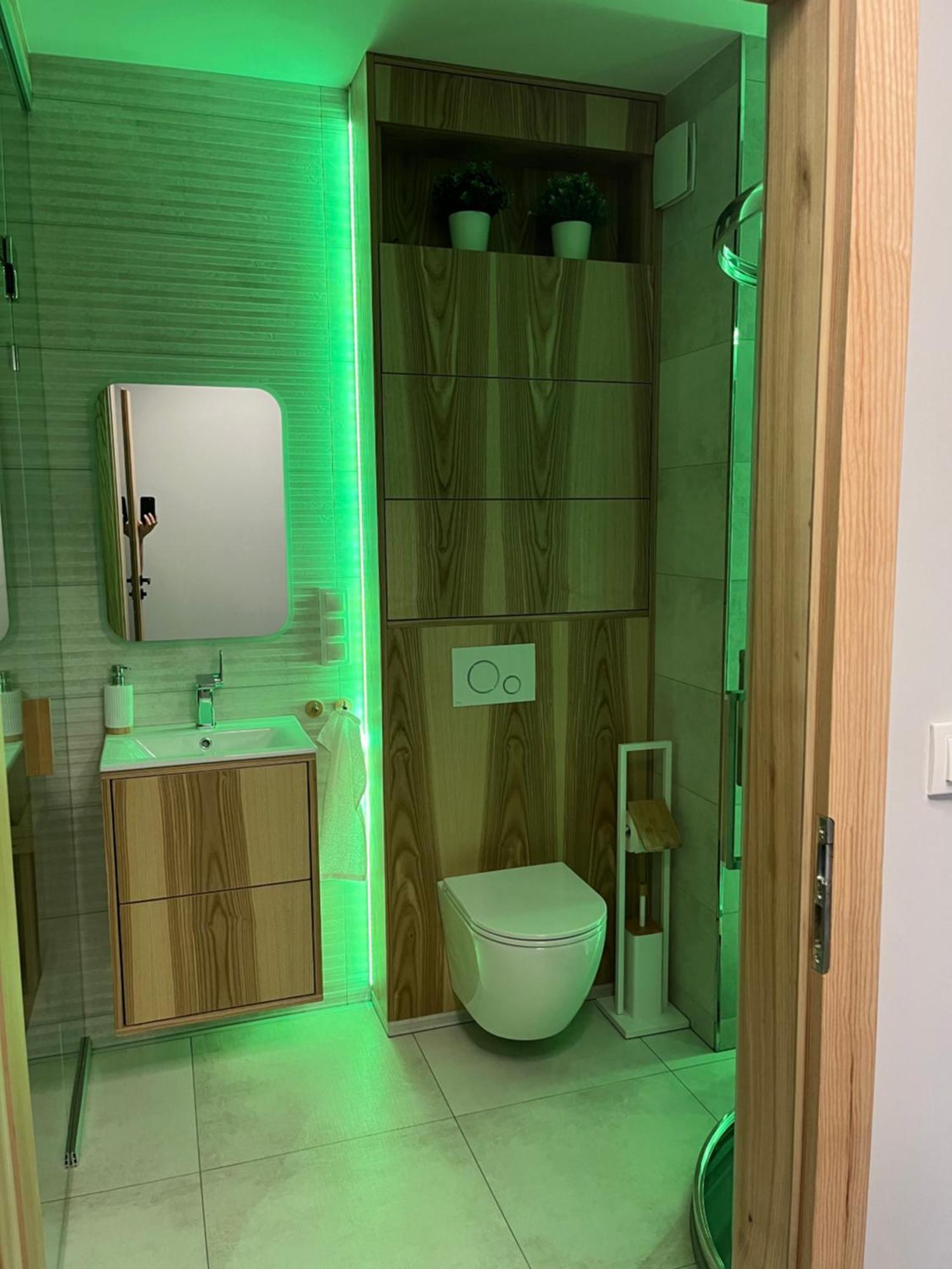 Jesionowe Apartamenty Nad Odra, Stare Miasto, Sauna W Jednym, Klimatyzacja , Garaz Podziemny 0 Zl, Odra River , Old Town, New Building, Air Conditioning, Sauna-One, Underground Garage Free Wrocław Exterior foto