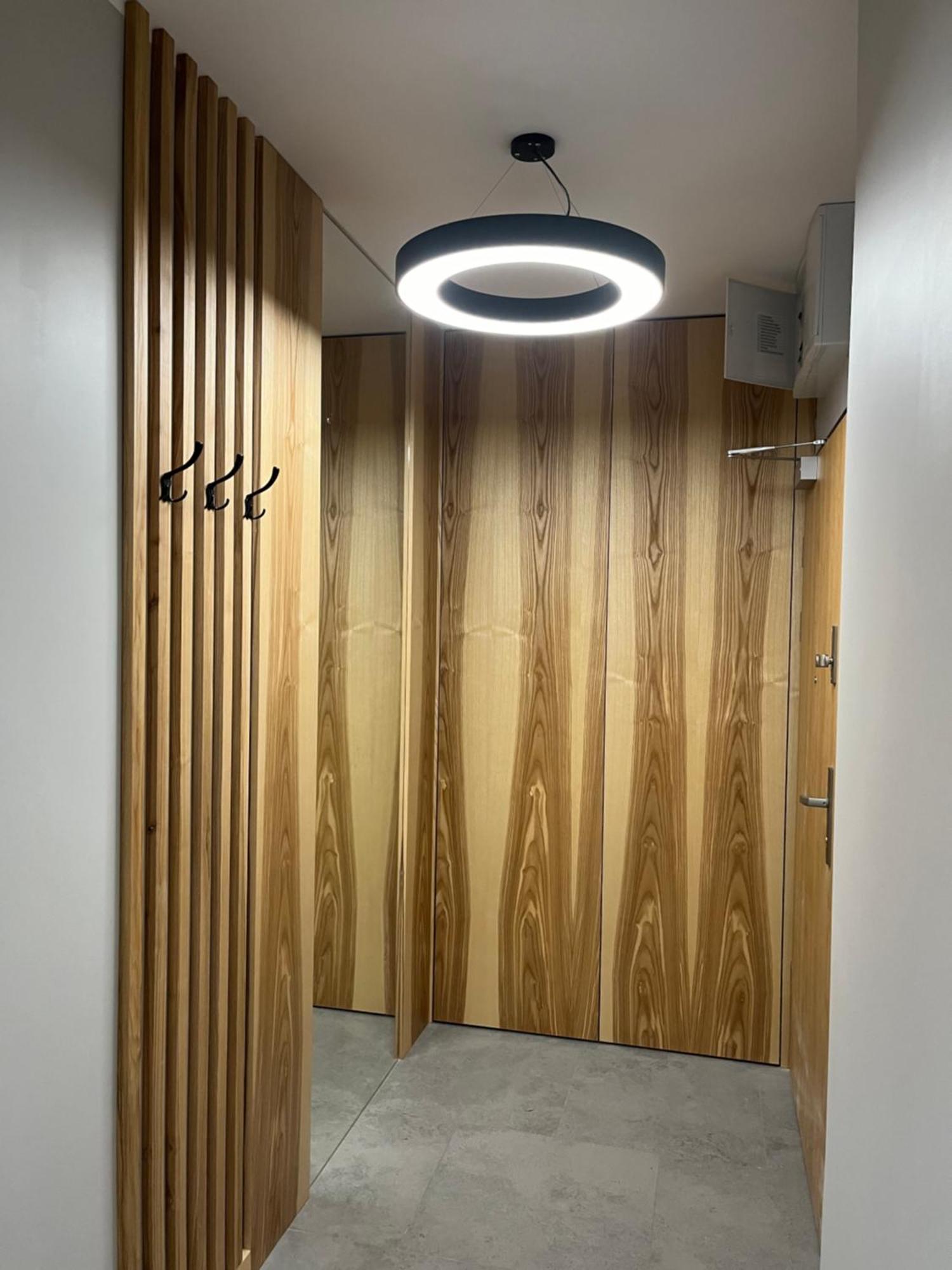 Jesionowe Apartamenty Nad Odra, Stare Miasto, Sauna W Jednym, Klimatyzacja , Garaz Podziemny 0 Zl, Odra River , Old Town, New Building, Air Conditioning, Sauna-One, Underground Garage Free Wrocław Exterior foto