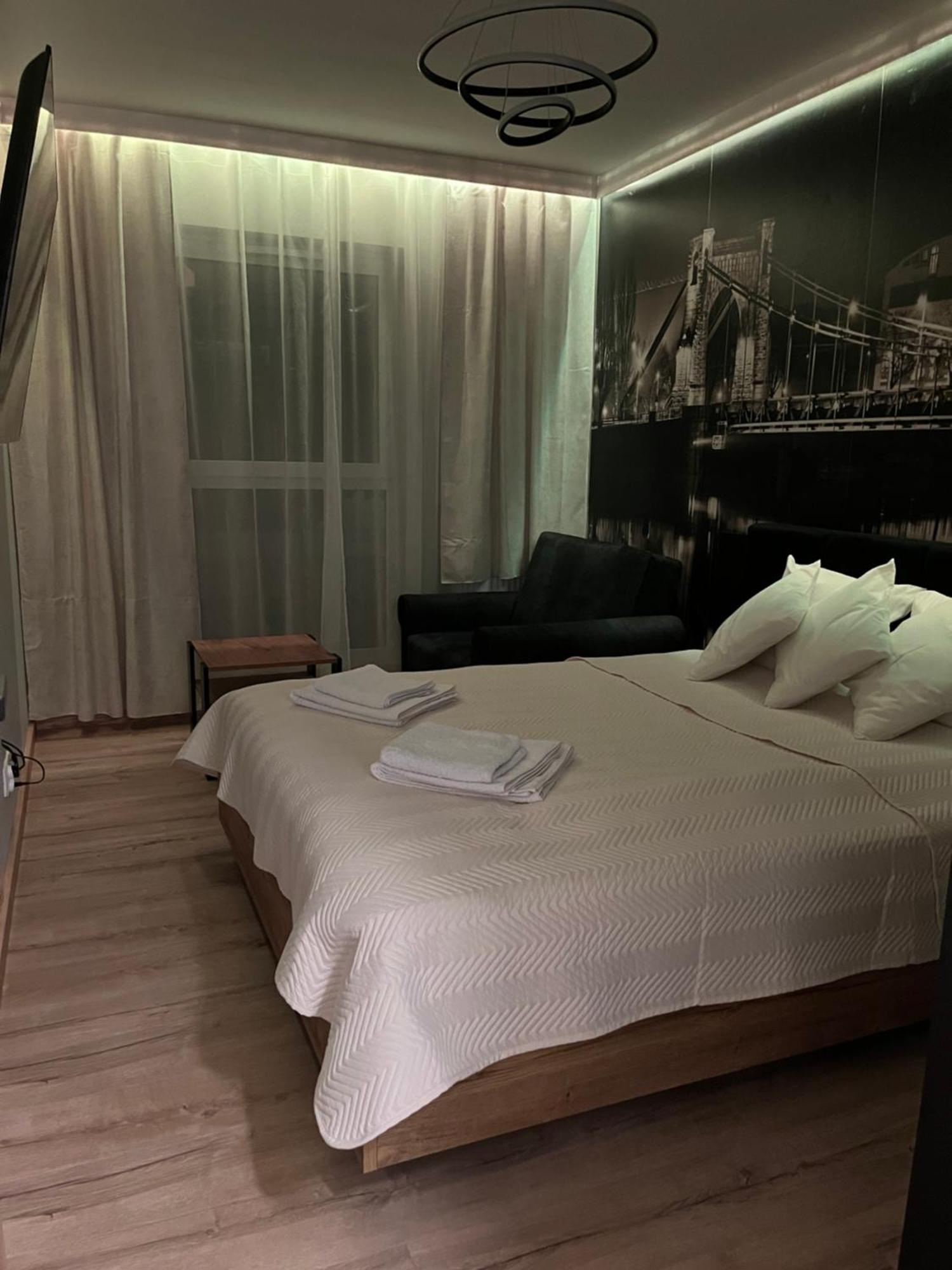 Jesionowe Apartamenty Nad Odra, Stare Miasto, Sauna W Jednym, Klimatyzacja , Garaz Podziemny 0 Zl, Odra River , Old Town, New Building, Air Conditioning, Sauna-One, Underground Garage Free Wrocław Exterior foto