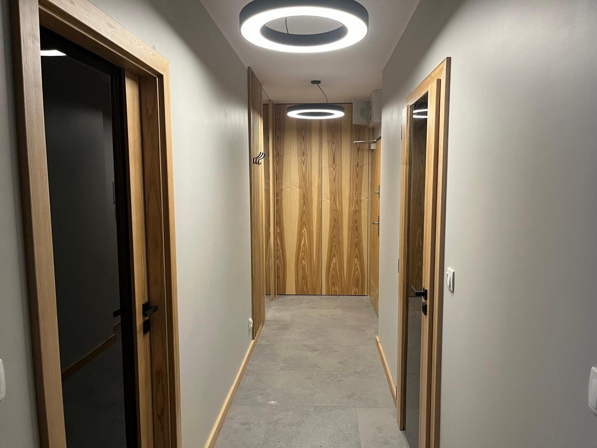 Jesionowe Apartamenty Nad Odra, Stare Miasto, Sauna W Jednym, Klimatyzacja , Garaz Podziemny 0 Zl, Odra River , Old Town, New Building, Air Conditioning, Sauna-One, Underground Garage Free Wrocław Exterior foto