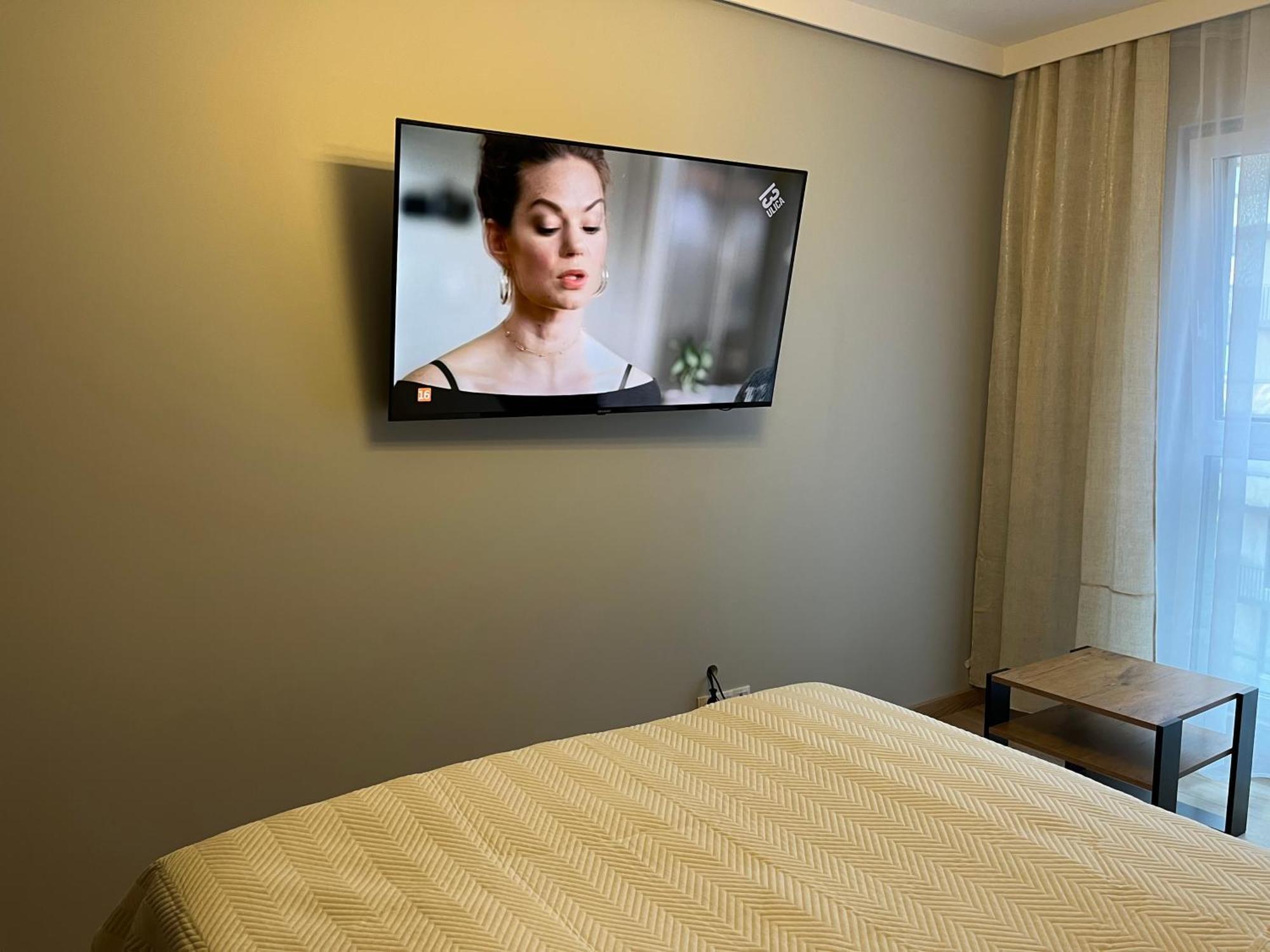 Jesionowe Apartamenty Nad Odra, Stare Miasto, Sauna W Jednym, Klimatyzacja , Garaz Podziemny 0 Zl, Odra River , Old Town, New Building, Air Conditioning, Sauna-One, Underground Garage Free Wrocław Exterior foto
