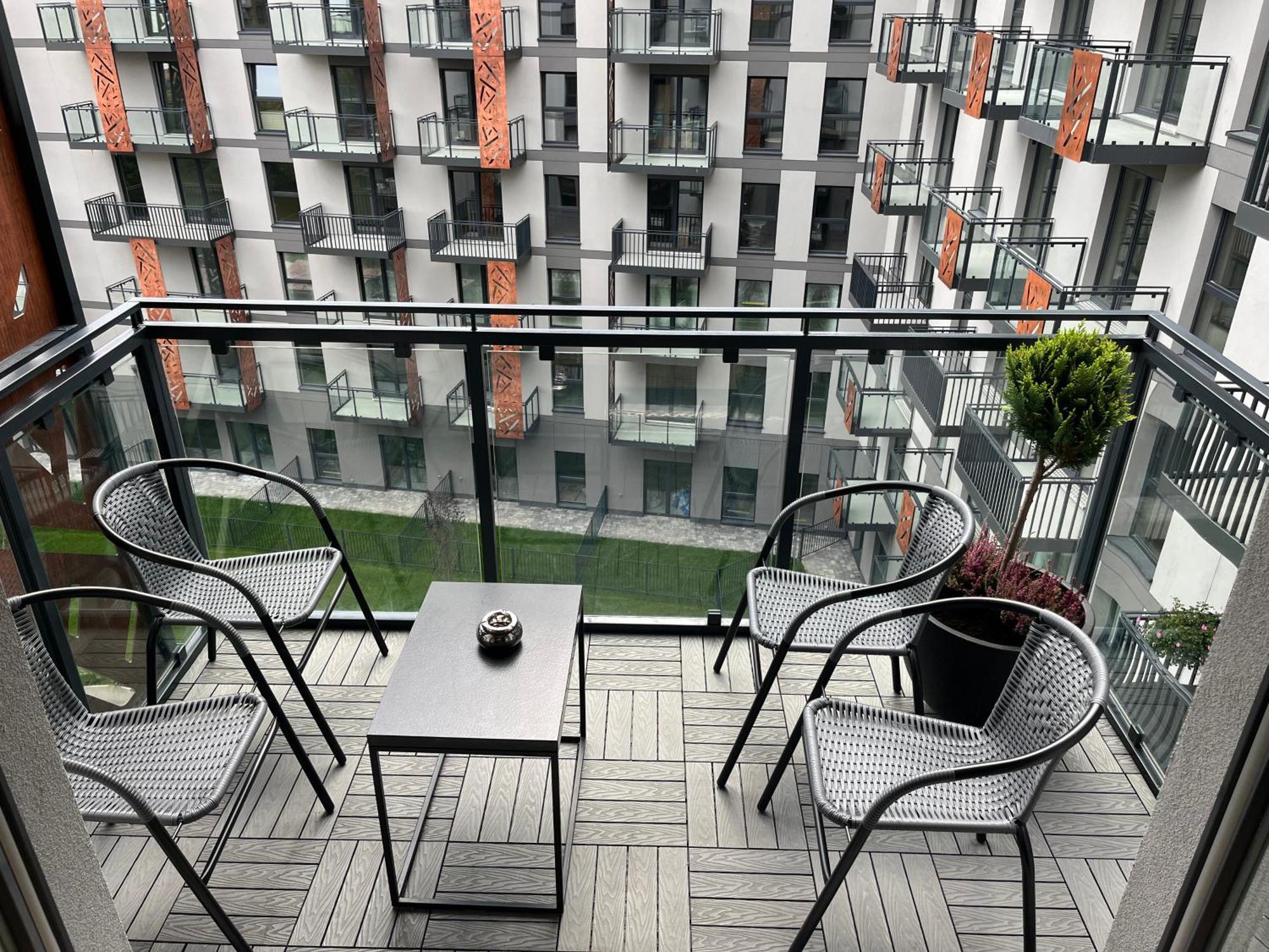 Jesionowe Apartamenty Nad Odra, Stare Miasto, Sauna W Jednym, Klimatyzacja , Garaz Podziemny 0 Zl, Odra River , Old Town, New Building, Air Conditioning, Sauna-One, Underground Garage Free Wrocław Exterior foto