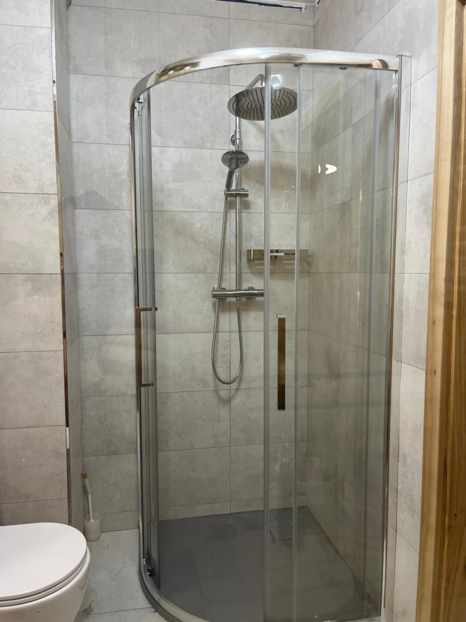 Jesionowe Apartamenty Nad Odra, Stare Miasto, Sauna W Jednym, Klimatyzacja , Garaz Podziemny 0 Zl, Odra River , Old Town, New Building, Air Conditioning, Sauna-One, Underground Garage Free Wrocław Exterior foto