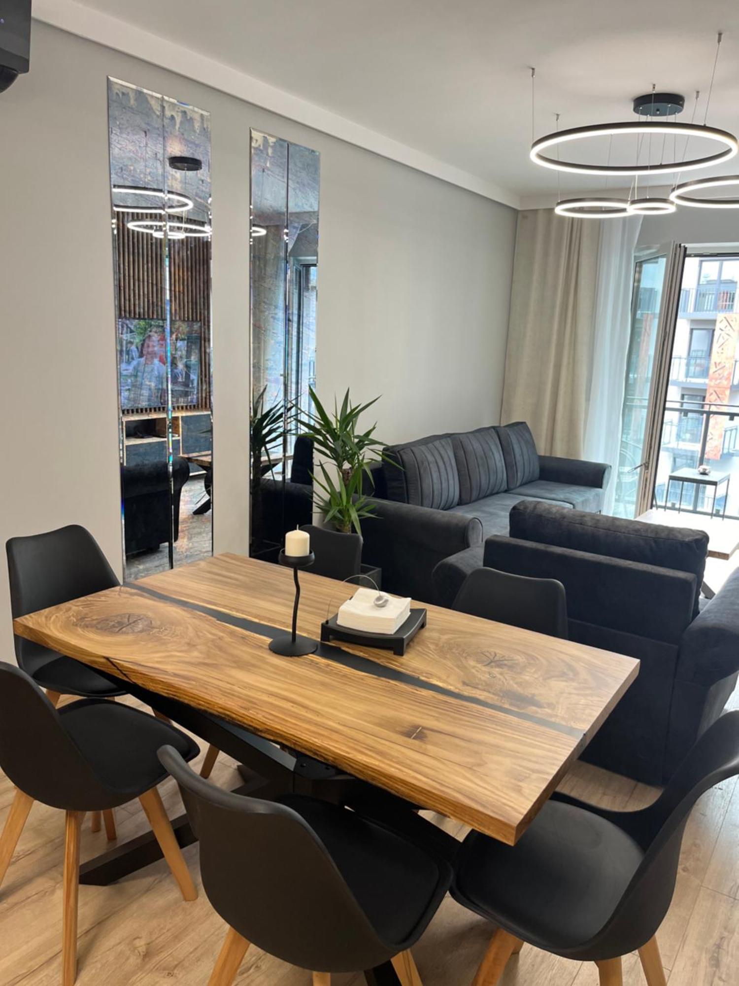 Jesionowe Apartamenty Nad Odra, Stare Miasto, Sauna W Jednym, Klimatyzacja , Garaz Podziemny 0 Zl, Odra River , Old Town, New Building, Air Conditioning, Sauna-One, Underground Garage Free Wrocław Exterior foto