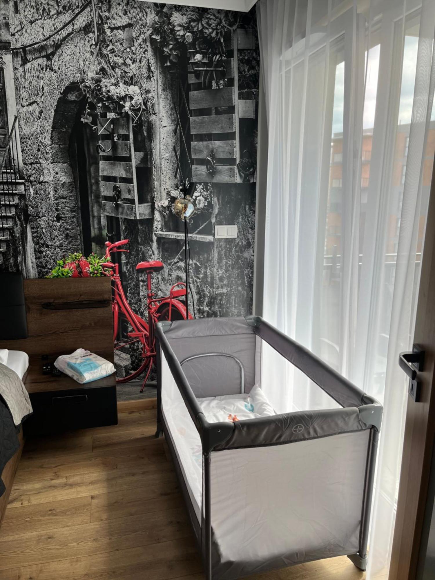 Jesionowe Apartamenty Nad Odra, Stare Miasto, Sauna W Jednym, Klimatyzacja , Garaz Podziemny 0 Zl, Odra River , Old Town, New Building, Air Conditioning, Sauna-One, Underground Garage Free Wrocław Exterior foto