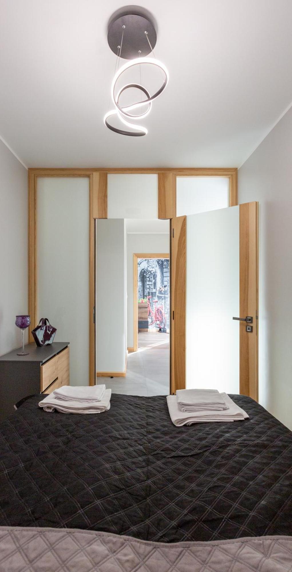 Jesionowe Apartamenty Nad Odra, Stare Miasto, Sauna W Jednym, Klimatyzacja , Garaz Podziemny 0 Zl, Odra River , Old Town, New Building, Air Conditioning, Sauna-One, Underground Garage Free Wrocław Exterior foto