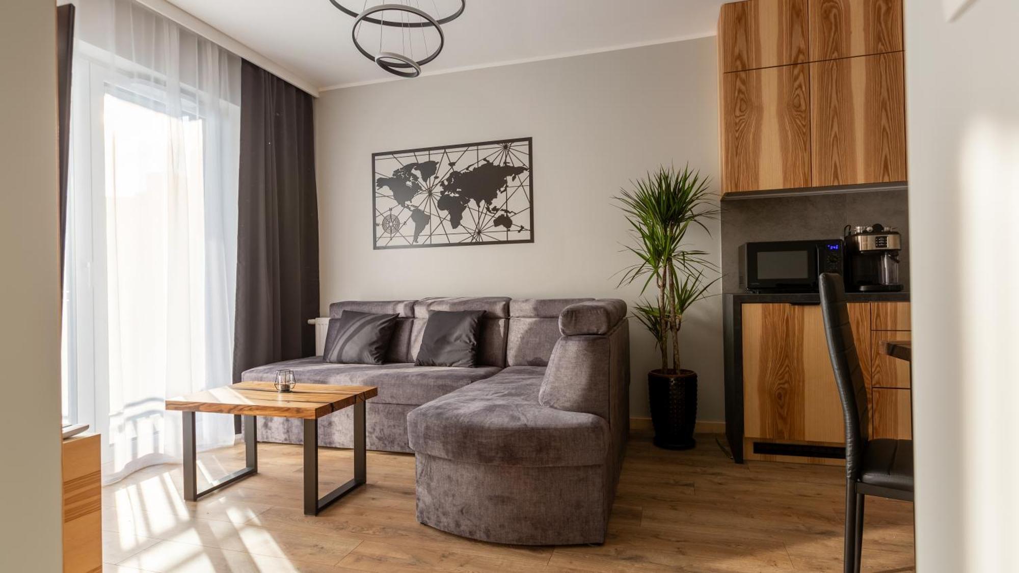 Jesionowe Apartamenty Nad Odra, Stare Miasto, Sauna W Jednym, Klimatyzacja , Garaz Podziemny 0 Zl, Odra River , Old Town, New Building, Air Conditioning, Sauna-One, Underground Garage Free Wrocław Exterior foto