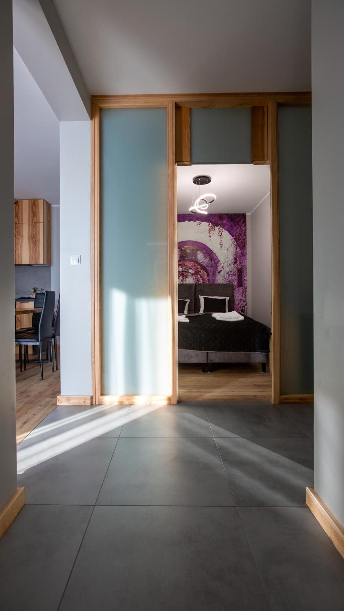 Jesionowe Apartamenty Nad Odra, Stare Miasto, Sauna W Jednym, Klimatyzacja , Garaz Podziemny 0 Zl, Odra River , Old Town, New Building, Air Conditioning, Sauna-One, Underground Garage Free Wrocław Exterior foto