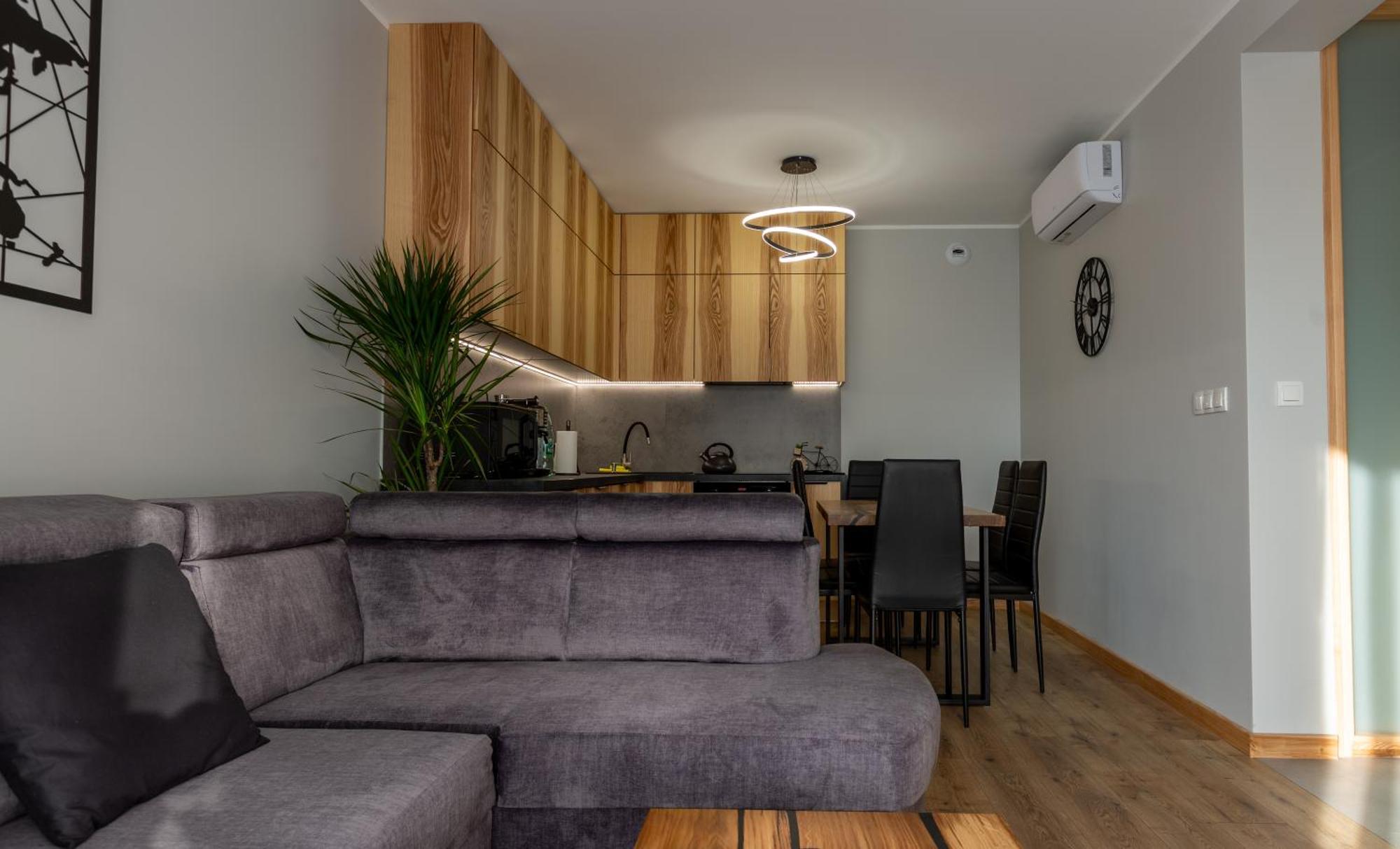 Jesionowe Apartamenty Nad Odra, Stare Miasto, Sauna W Jednym, Klimatyzacja , Garaz Podziemny 0 Zl, Odra River , Old Town, New Building, Air Conditioning, Sauna-One, Underground Garage Free Wrocław Exterior foto