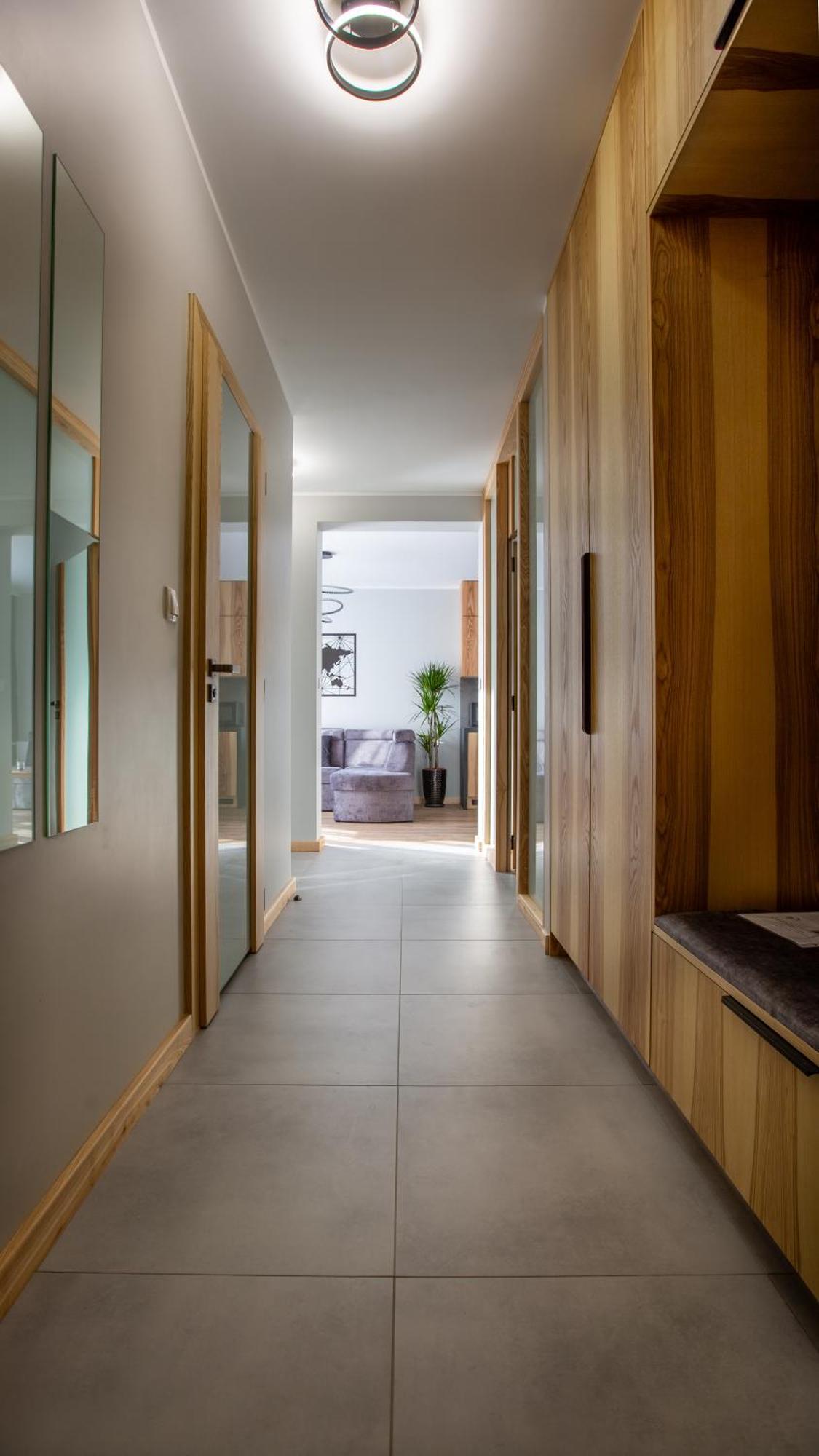 Jesionowe Apartamenty Nad Odra, Stare Miasto, Sauna W Jednym, Klimatyzacja , Garaz Podziemny 0 Zl, Odra River , Old Town, New Building, Air Conditioning, Sauna-One, Underground Garage Free Wrocław Exterior foto