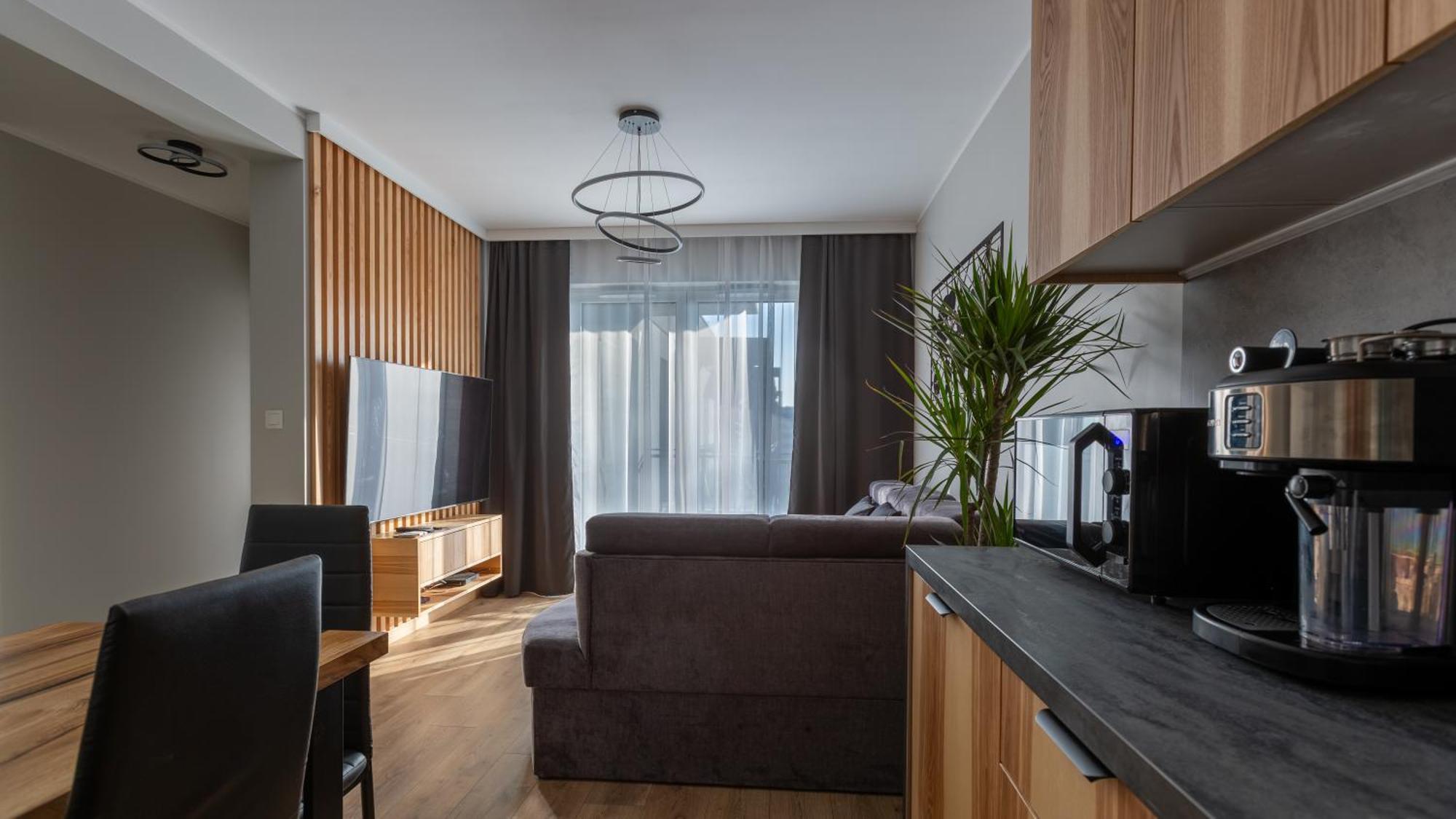 Jesionowe Apartamenty Nad Odra, Stare Miasto, Sauna W Jednym, Klimatyzacja , Garaz Podziemny 0 Zl, Odra River , Old Town, New Building, Air Conditioning, Sauna-One, Underground Garage Free Wrocław Exterior foto