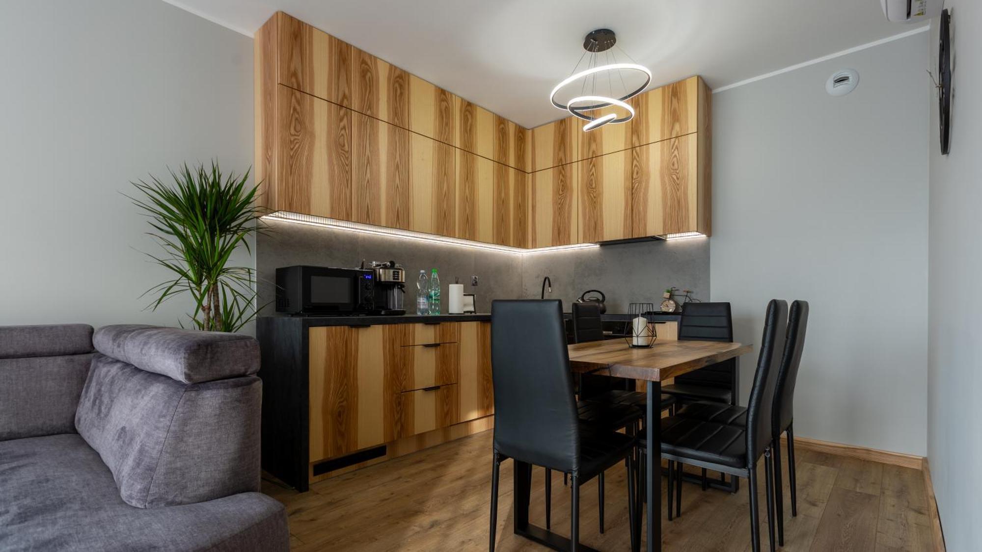 Jesionowe Apartamenty Nad Odra, Stare Miasto, Sauna W Jednym, Klimatyzacja , Garaz Podziemny 0 Zl, Odra River , Old Town, New Building, Air Conditioning, Sauna-One, Underground Garage Free Wrocław Exterior foto
