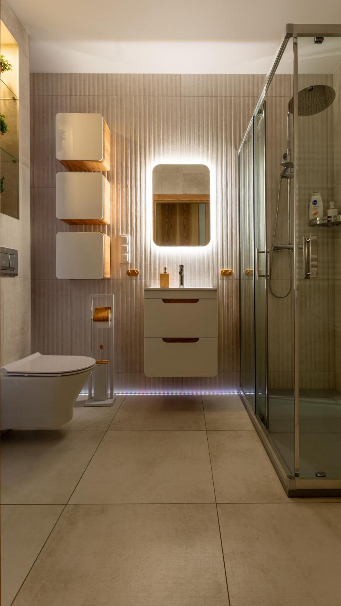 Jesionowe Apartamenty Nad Odra, Stare Miasto, Sauna W Jednym, Klimatyzacja , Garaz Podziemny 0 Zl, Odra River , Old Town, New Building, Air Conditioning, Sauna-One, Underground Garage Free Wrocław Exterior foto