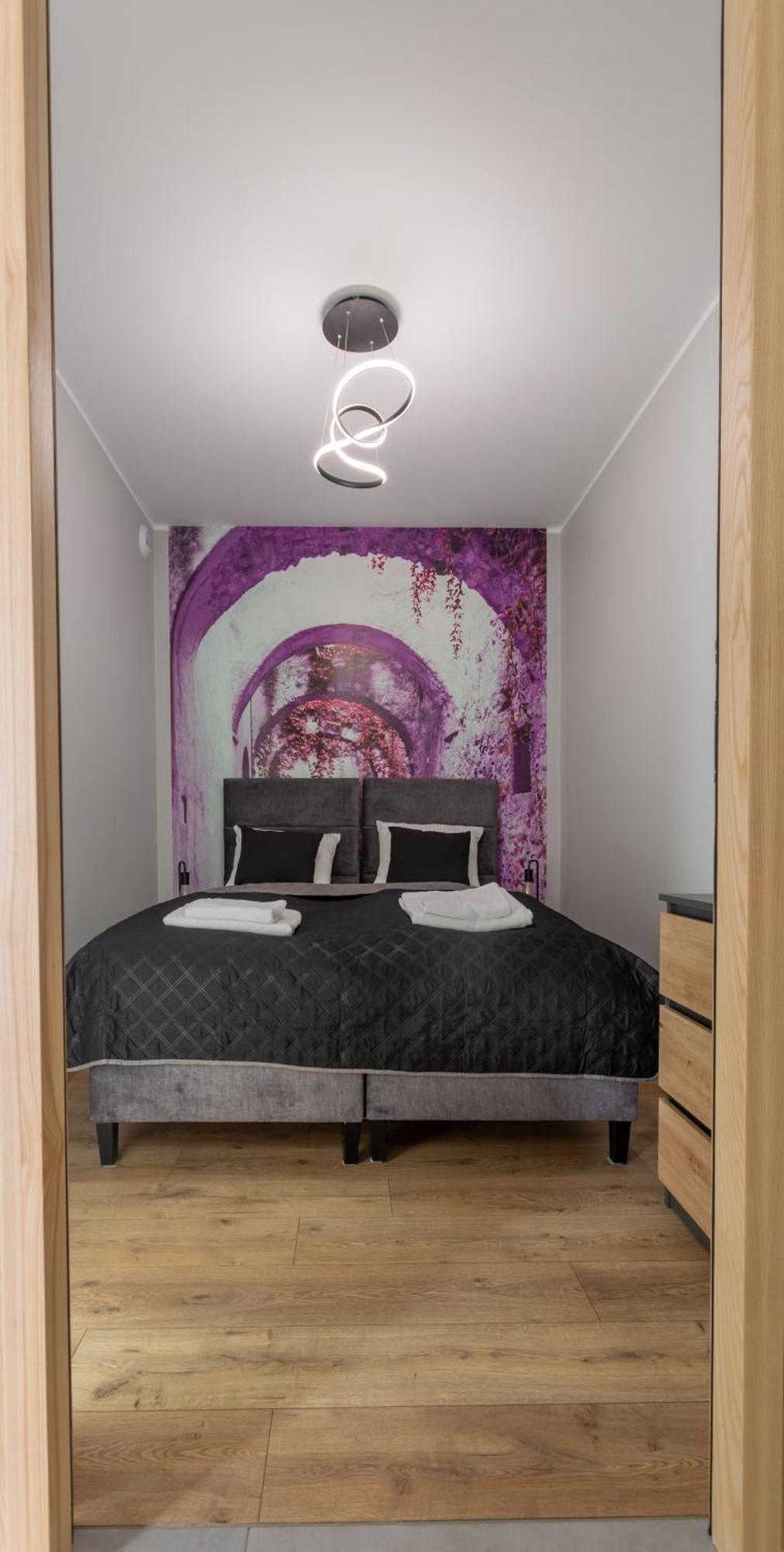 Jesionowe Apartamenty Nad Odra, Stare Miasto, Sauna W Jednym, Klimatyzacja , Garaz Podziemny 0 Zl, Odra River , Old Town, New Building, Air Conditioning, Sauna-One, Underground Garage Free Wrocław Exterior foto
