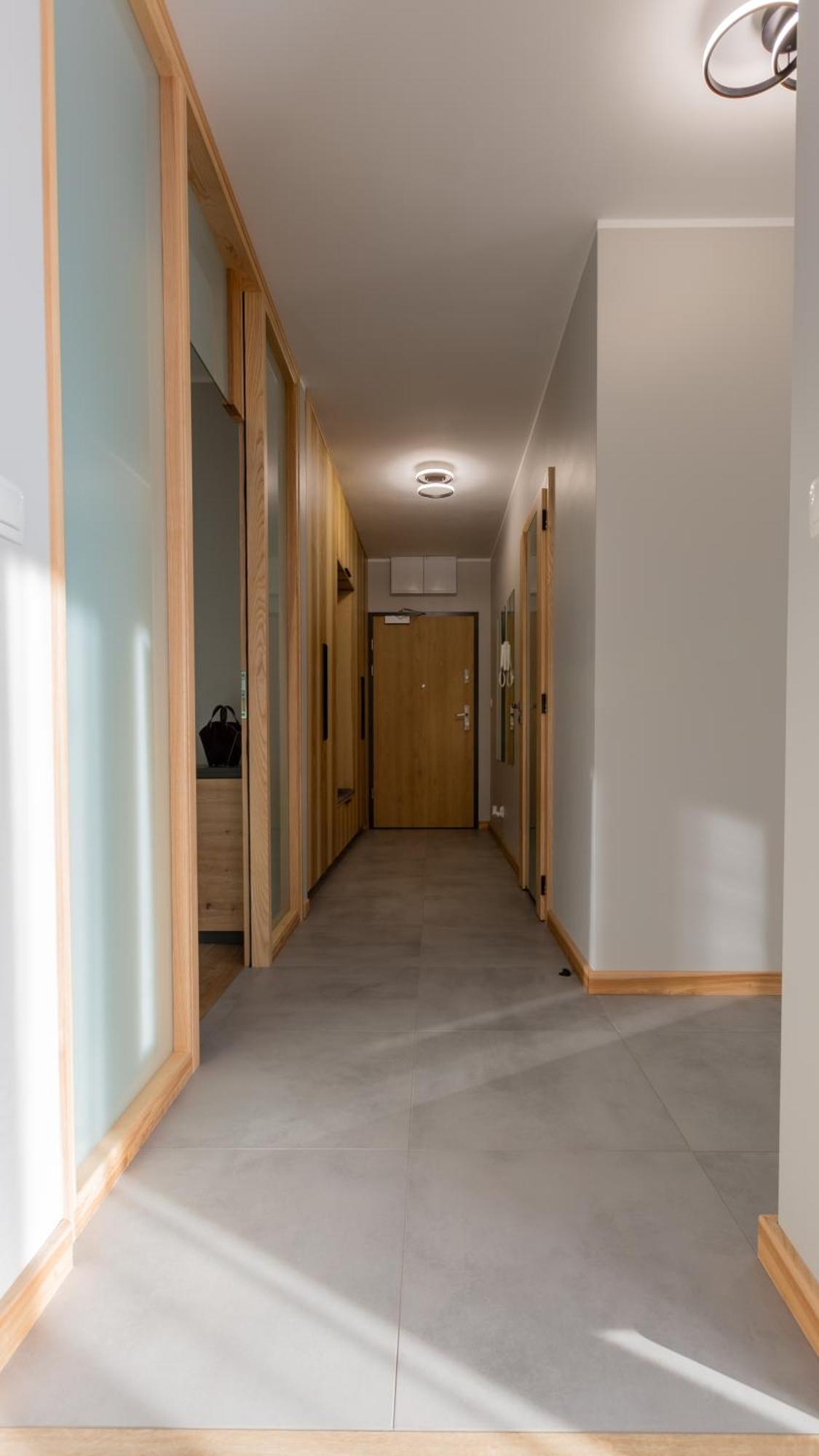 Jesionowe Apartamenty Nad Odra, Stare Miasto, Sauna W Jednym, Klimatyzacja , Garaz Podziemny 0 Zl, Odra River , Old Town, New Building, Air Conditioning, Sauna-One, Underground Garage Free Wrocław Exterior foto